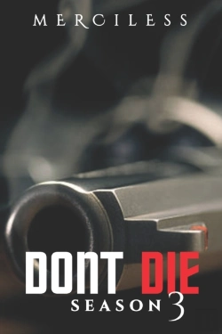 Bertrand.pt - Dont Die 3