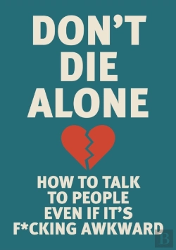 Bertrand.pt - Don'T Die Alone