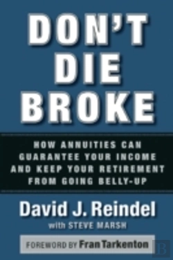 Bertrand.pt - Don'T Die Broke