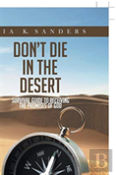 Don'T Die In The Desert