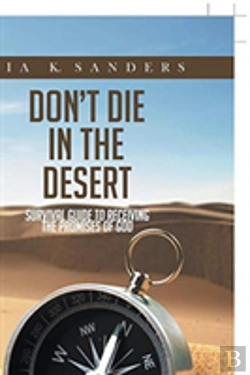 Bertrand.pt - Don'T Die In The Desert