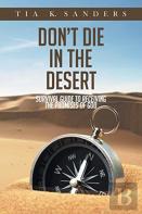Don'T Die In The Desert