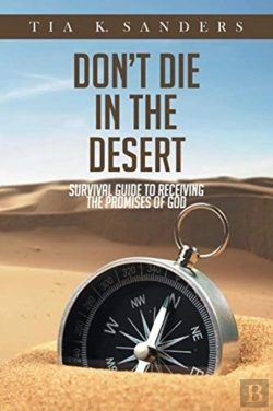 Bertrand.pt - Don'T Die In The Desert