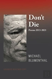 Don'T Die