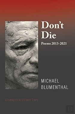 Bertrand.pt - Don'T Die