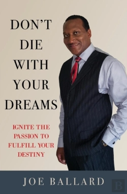Bertrand.pt - Don'T Die With Your Dreams