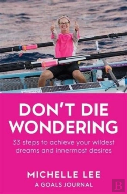 Bertrand.pt - Don'T Die Wondering