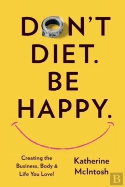 Bertrand.pt - Don'T Diet. Be Happy.