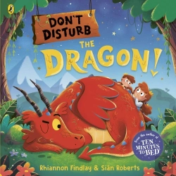 Bertrand.pt - Don'T Disturb The Dragon