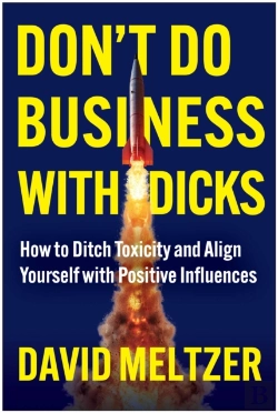 Bertrand.pt - Don'T Do Business With Dicks