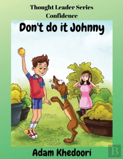 Bertrand.pt - Don'T Do It Johnny