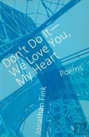 Don'T Do It, We Love You, My Heart