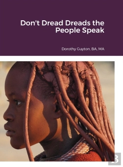 Bertrand.pt - Don'T Dread Dreads The People Speak