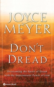 Don'T Dread