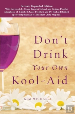 Bertrand.pt - Don'T Drink Your Own Kool-Aid