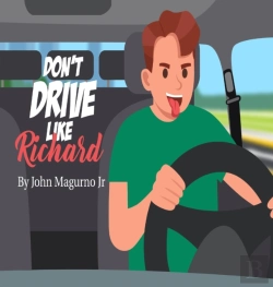 Bertrand.pt - Don'T Drive Like Richard