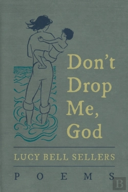 Bertrand.pt - Don'T Drop Me, God