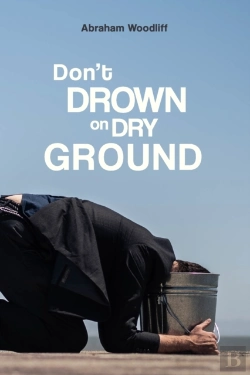 Bertrand.pt - Don'T Drown On Dry Ground
