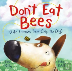Bertrand.pt - Don'T Eat Bees