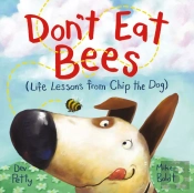 Don'T Eat Bees