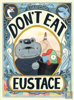 Bertrand.pt - Don'T Eat Eustace