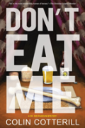 Don'T Eat Me