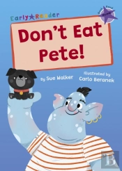 Don'T Eat Pete!