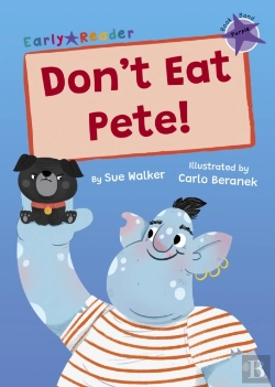Bertrand.pt - Don'T Eat Pete!
