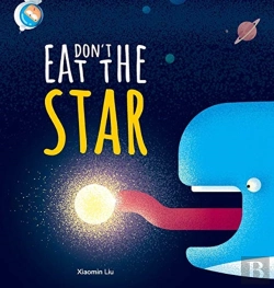 Bertrand.pt - Don'T Eat The Star