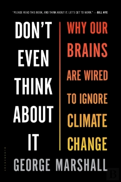 Bertrand.pt - Don'T Even Think About It