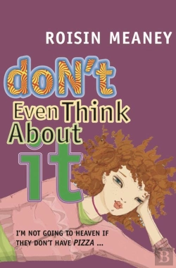 Bertrand.pt - Don'T Even Think About It