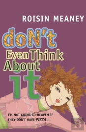 Don'T Even Think About It
