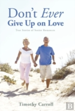 Bertrand.pt - Don'T Ever Give Up On Love