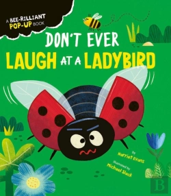 Bertrand.pt - Don'T Ever Laugh At A Ladybird