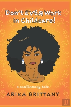 Bertrand.pt - Don'T Ever Work In Childcare!