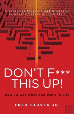Bertrand.pt - Don'T F*** This Up!