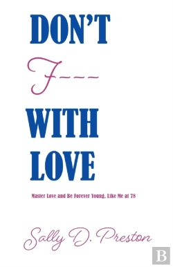 Bertrand.pt - Don'T F- - - With Love: Master Love And