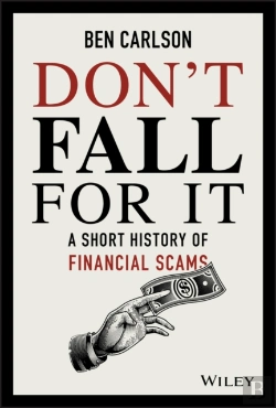 Bertrand.pt - Don'T Fall For It