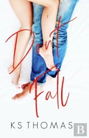 Don'T Fall