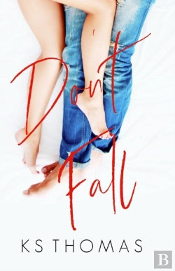 Bertrand.pt - Don'T Fall