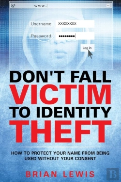 Bertrand.pt - Don'T Fall Victim To Identity Theft
