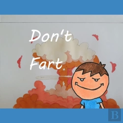 Bertrand.pt - Don'T Fart