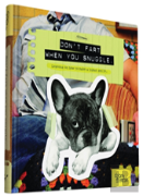Don'T Fart When You Snuggle