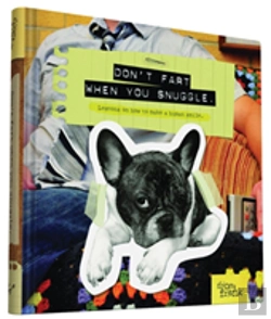 Bertrand.pt - Don'T Fart When You Snuggle