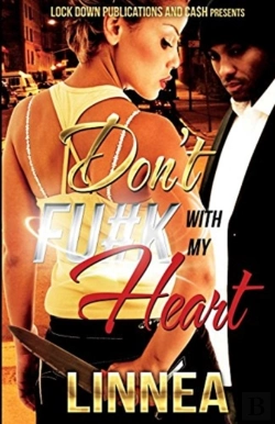 Bertrand.pt - Don'T F#Ck With My Heart