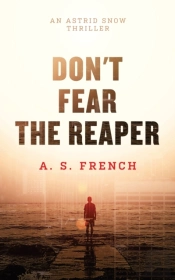 Don'T Fear The Reaper