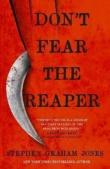 Don'T Fear The Reaper
