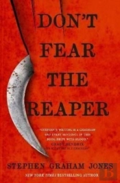 Don'T Fear The Reaper