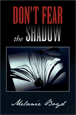 Bertrand.pt - Don'T Fear The Shadow