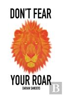 Don'T Fear Your Roar